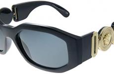Miglior versace occhiali biggie