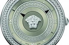 Miglior versace orologi