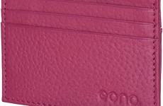 Miglior versace portafoglio uomo