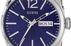 Miglior vertigo orologi