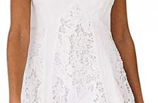Miglior vestito elegante con bretelle