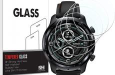 Miglior vetrino d orologio
