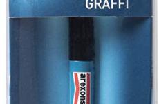 Miglior vetro orologio graffiato