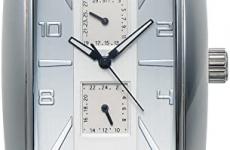 Miglior vetta orologi