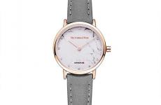 Miglior victoria grey orologi