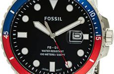Miglior viqueria levante orologi