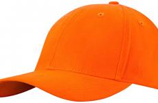 Miglior visiera a becco cappello