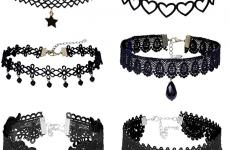 Miglior vivienne westwood cintura