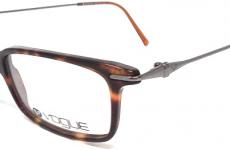 Miglior vogue occhiali da vista tartarugati