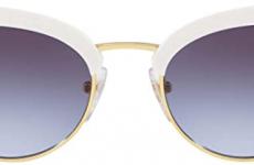 Miglior vogue vintage occhiali