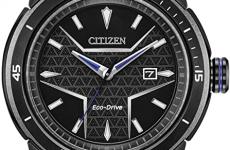 Miglior w company orologi