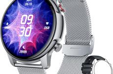 Miglior waterproof ip68 smartwatch