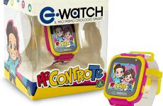 Miglior watra orologi
