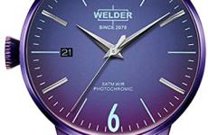 Miglior welder orologi