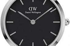 Miglior wellington orologi