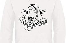 Miglior wild bandana