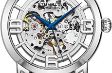 Miglior winchester orologio