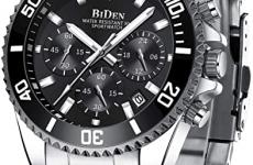 Miglior winthal orologi