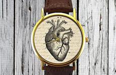 Miglior woodstock orologi