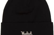 Miglior woolrich berretto