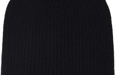 Miglior woolrich orologi