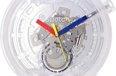 Miglior xeric orologi