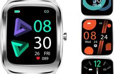 Miglior xiaomi mi4 smartwatch
