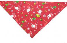 Miglior xmas bandana