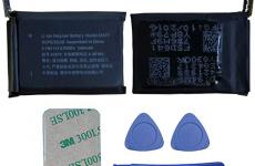Miglior y1 smartwatch battery life