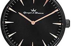 Miglior yonger e bresson orologi