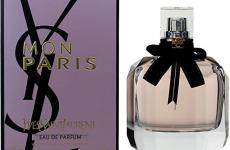 Miglior yves saint laurent cintura