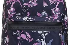 Miglior zaino seven reversibile con cuffie