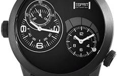 Miglior zelos orologi