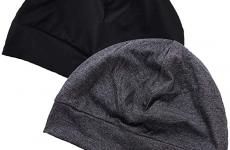Miglior zuccotti cappelli
