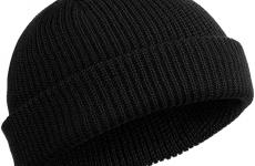 Miglior zuccotto cappello