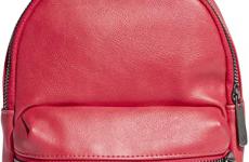 Miglior adidas mini bag vintage