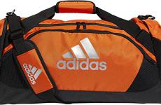 Miglior adidas vintage bag