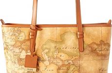 Miglior alviero martini borsa a spalla