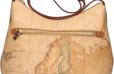 Miglior alviero martini borsa geo nera