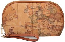 Miglior alviero martini borse tracolla