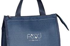 Miglior american lunch bag