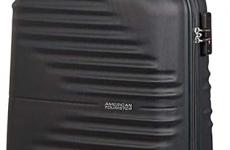 Miglior american tourister trolley