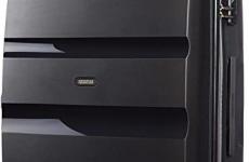 Miglior american tourister valigie