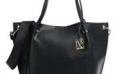 Miglior armani borsa tracolla donna