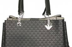 Miglior armani shopping bag