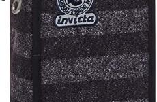 Miglior astucci invicta scuola