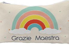 Miglior astucci personalizzato