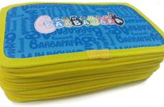 Miglior astuccio barbapapa