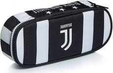 Miglior astuccio bustina mates