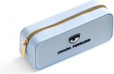 Miglior astuccio chiara ferragni